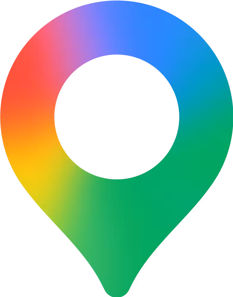 Google Maps