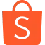 Shopee