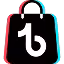 TikTok Shop