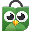 Tokopedia